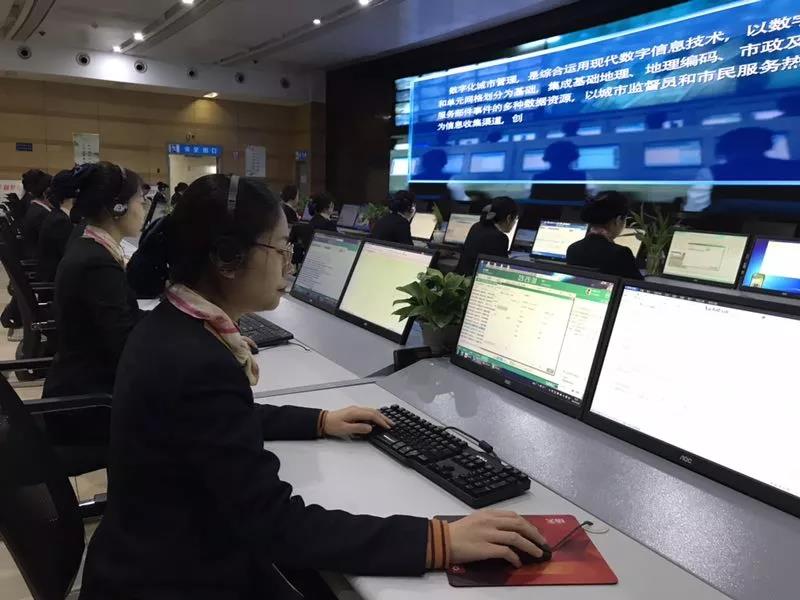 1554362543125855.jpg 1.jpg