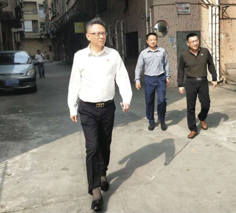 1561625022625251.jpg 微信圖片_20190627164333.jpg