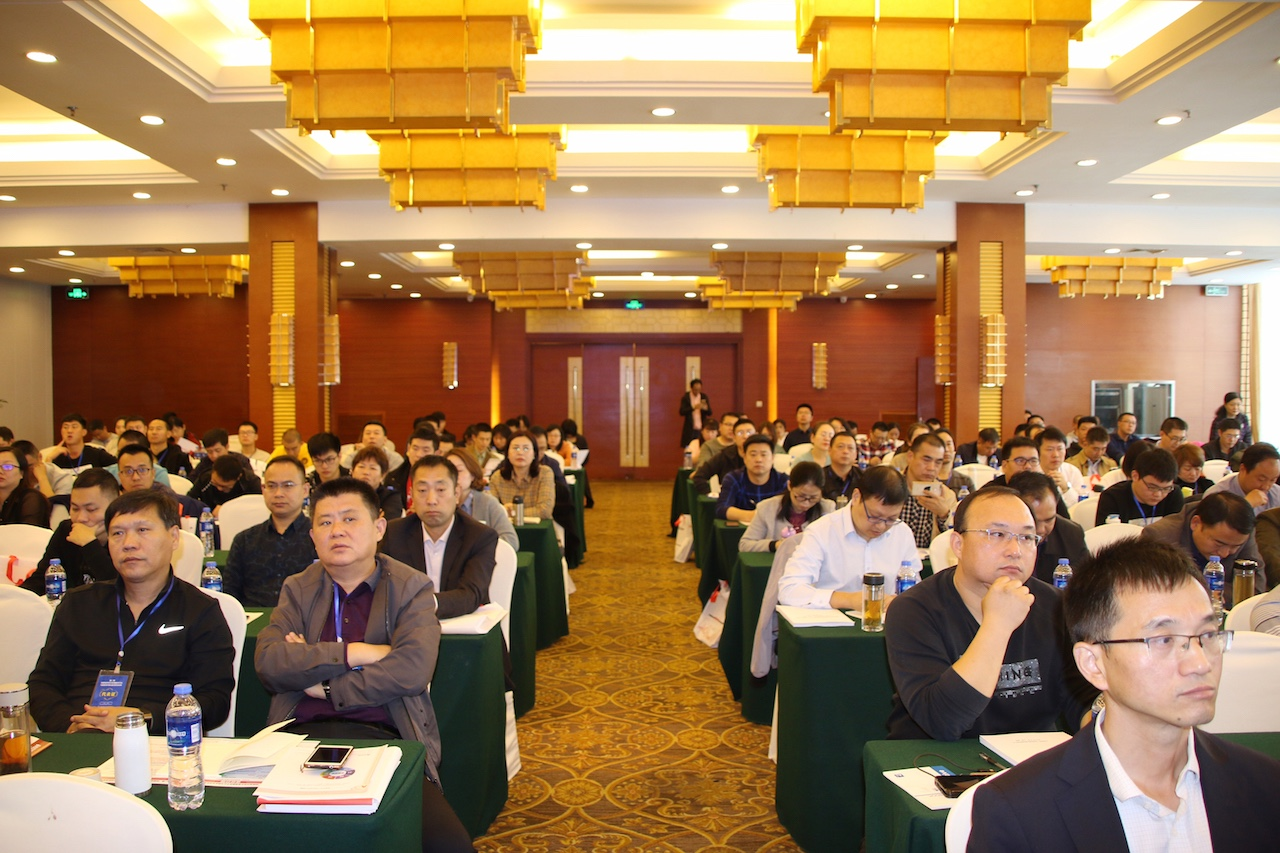 1572946049742427.png image.png