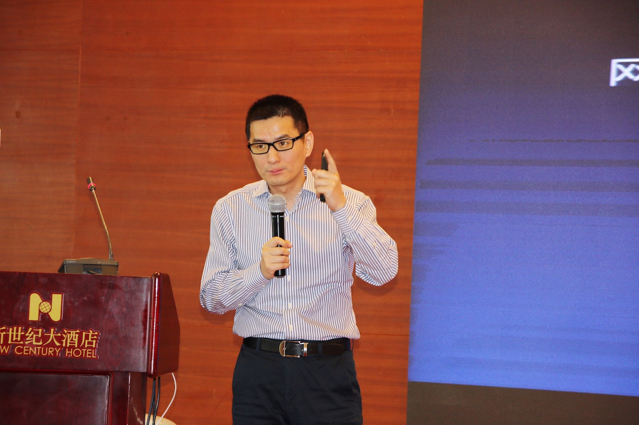 1572946214973335.png image.png