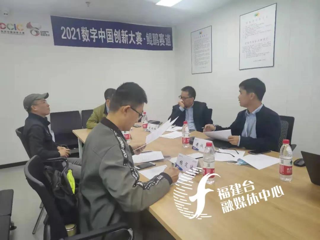 1620634622218859.jpg 4.jpg