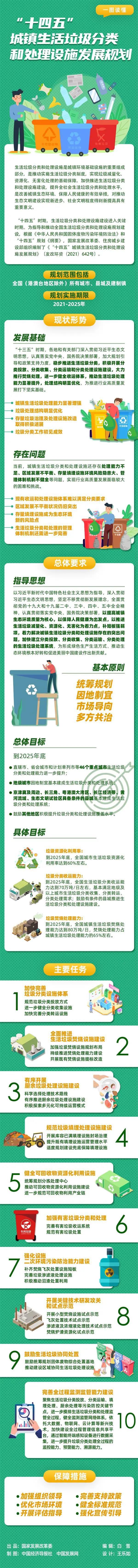 1622083037658085.jpg 微信圖片_20210527103412.jpg