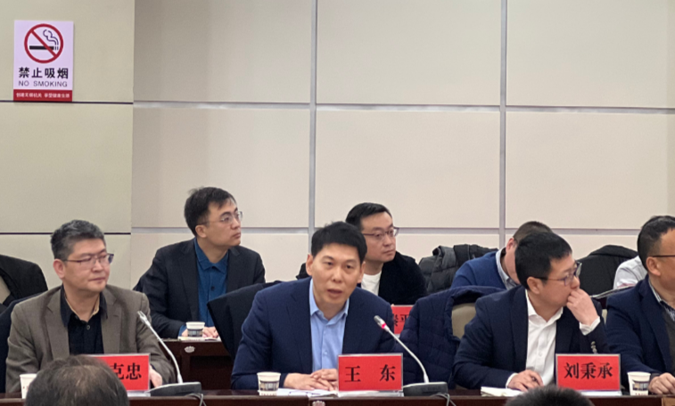 1645768951533941.png 221.png