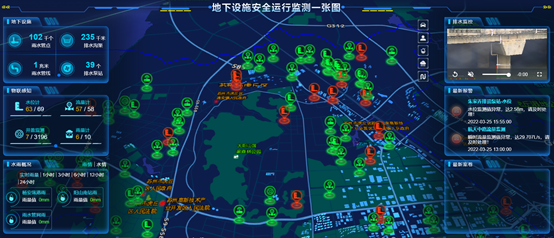 1651197597344902.png 3.png