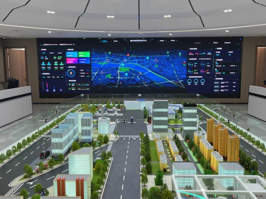 1695113029747203.png 9-2.png