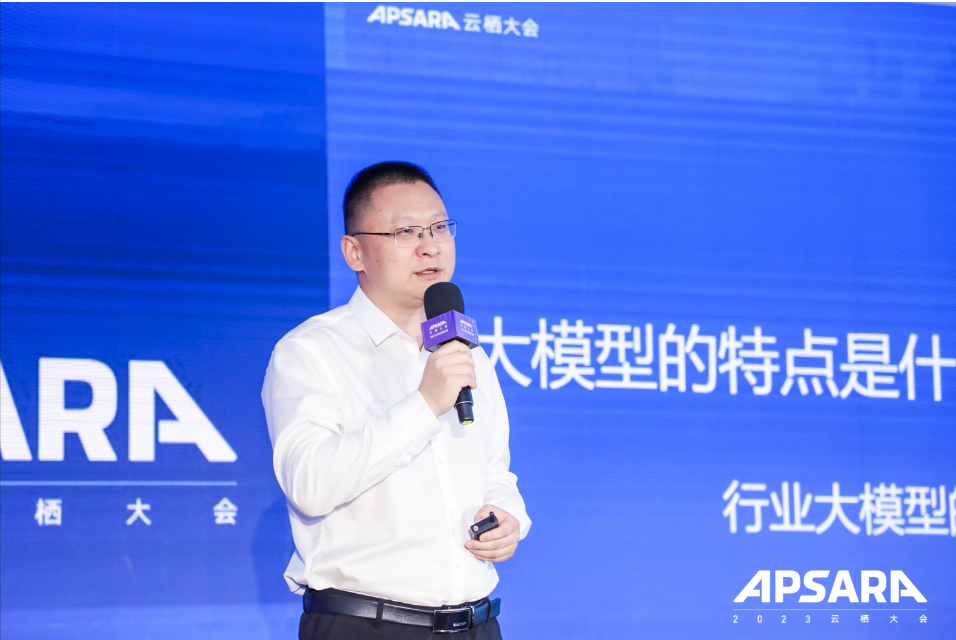 1709778369432612.jpg 1699413642587116.jpg