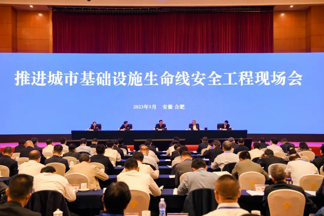 1710379719684379.png 11.png