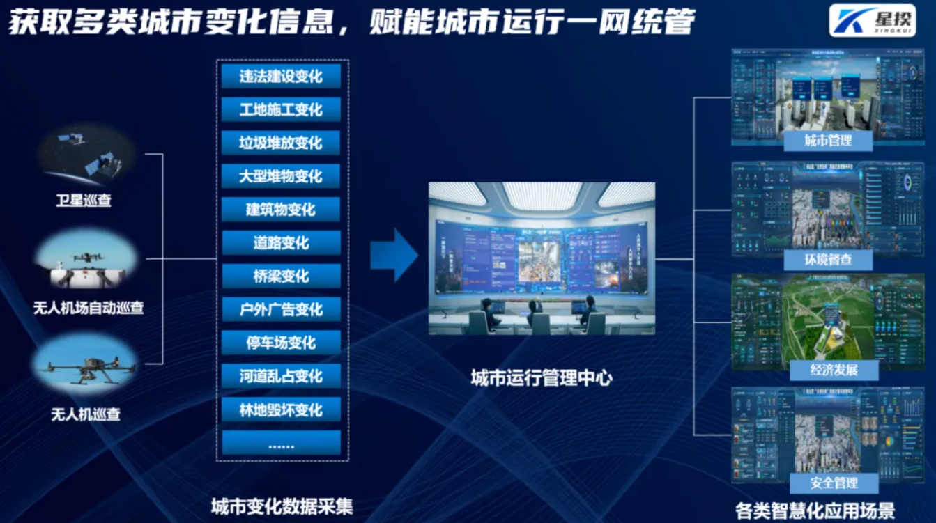 1711712209173751.png 圖片.png