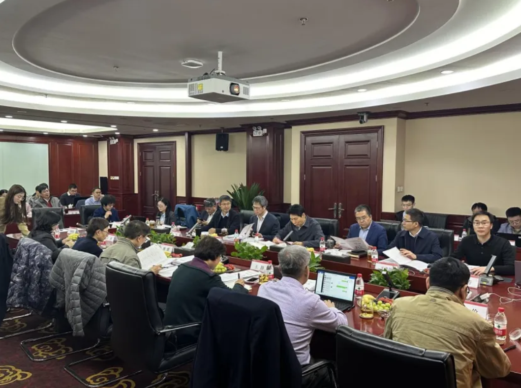 1712022201802080.png 圖片.png