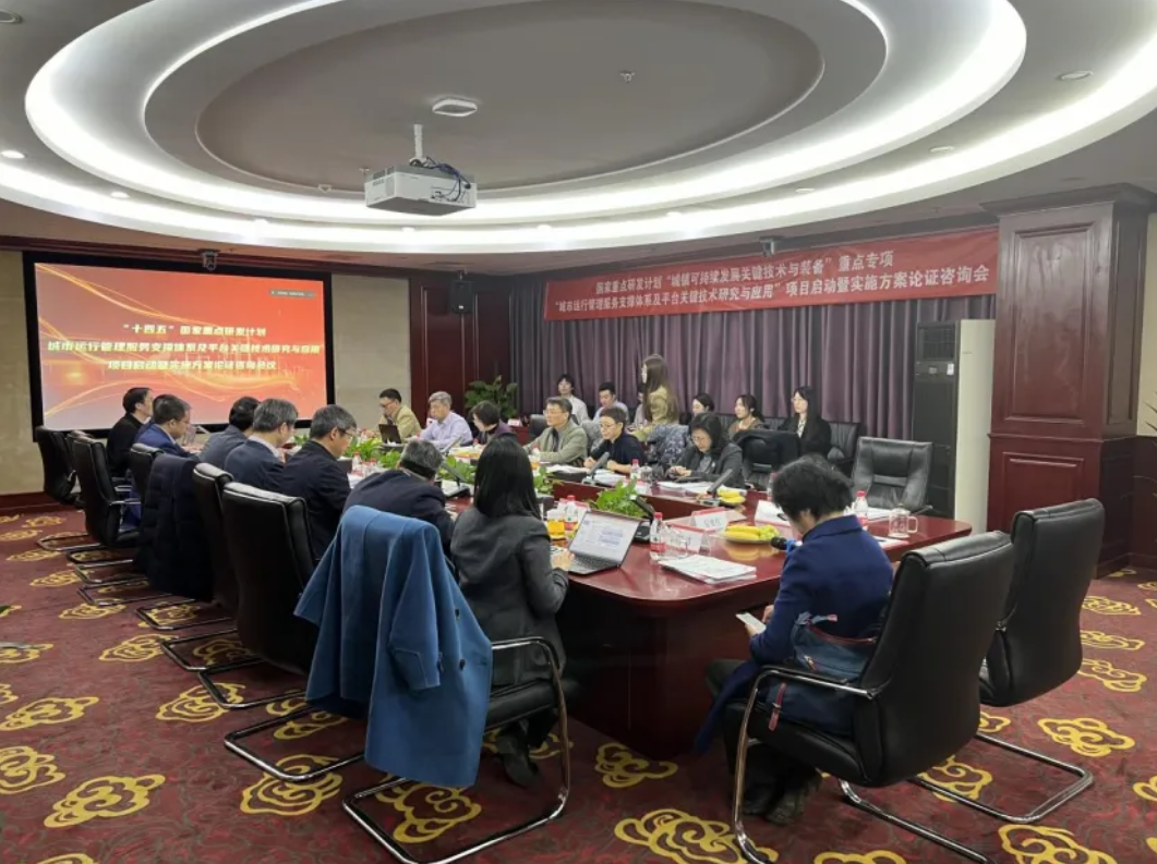 1712022234355815.png 圖片.png