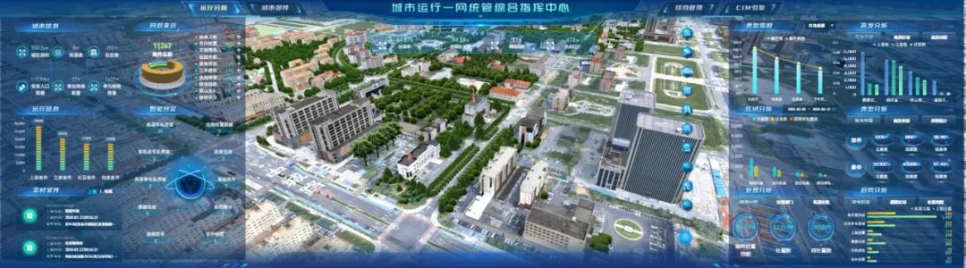 1718589773518376.jpg 04.jpg