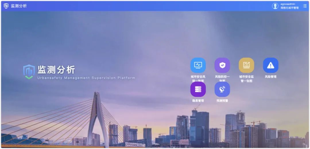 1723432401553558.jpg 5.jpg