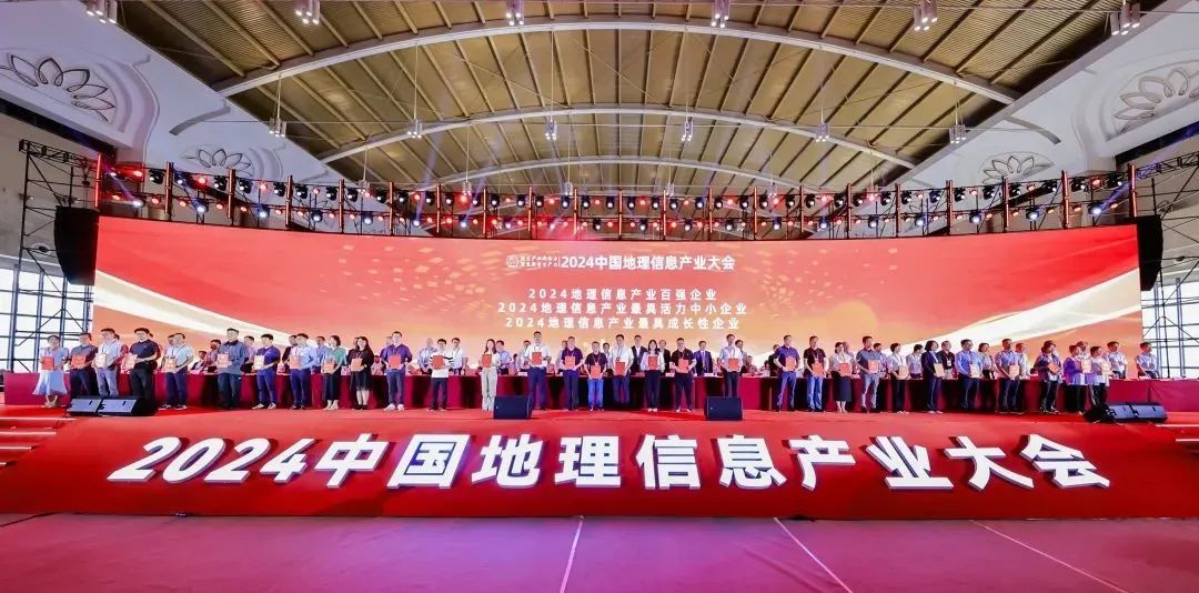 1725331925213650.jpg 1.jpg