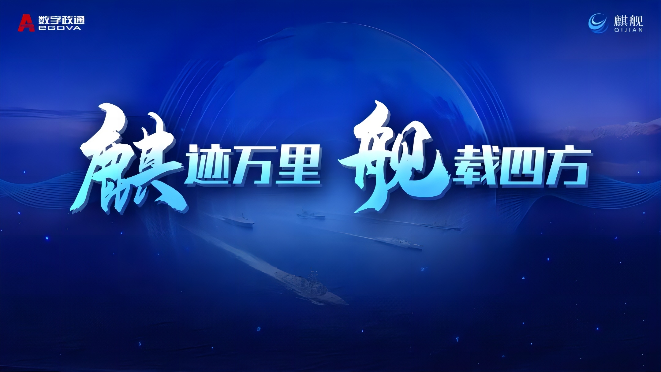 1728441508371899.jpg 1.jpg