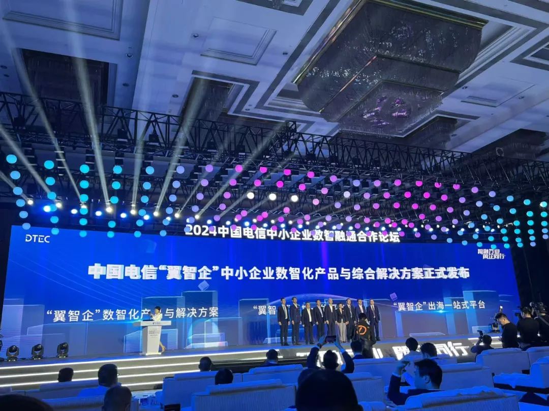 1733714416301005.jpg 1.jpg