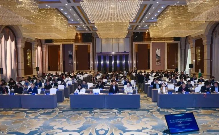 1737357773900802.jpg 640 (1).jpg