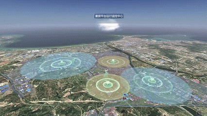 1761185571978973.jpg 圖片 3.jpg