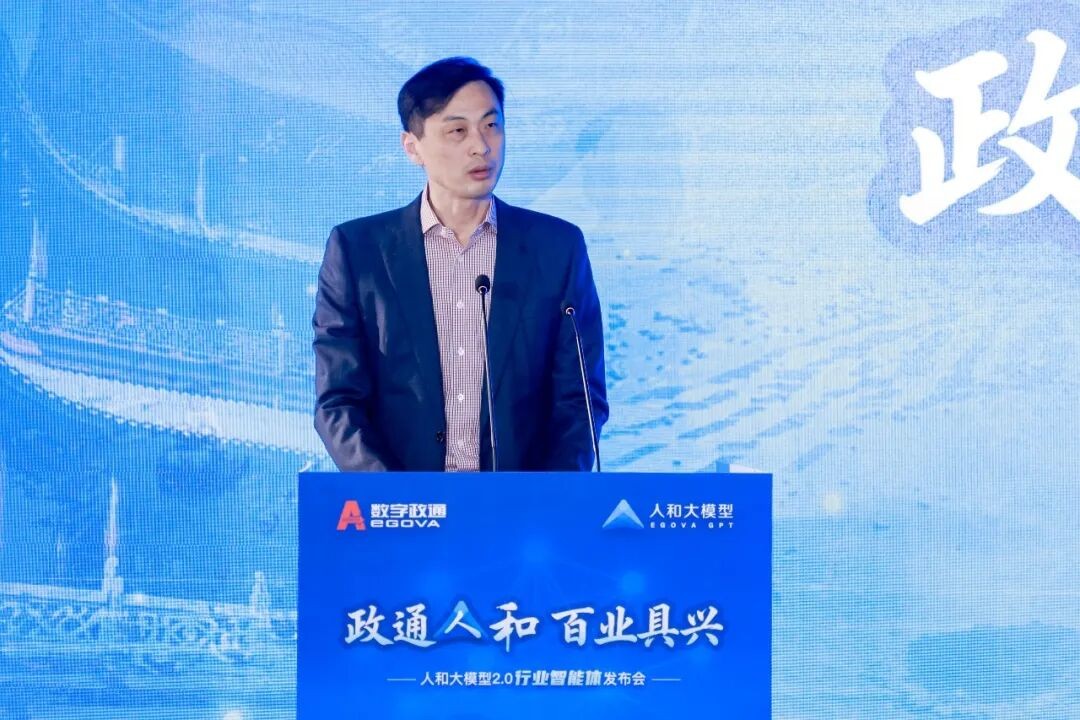 1762576567545513.jpg 圖片 2.jpg