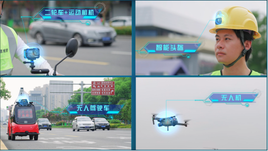 1694510789320454.png image.png